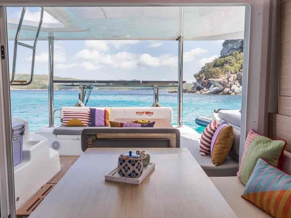 Boat picture 16