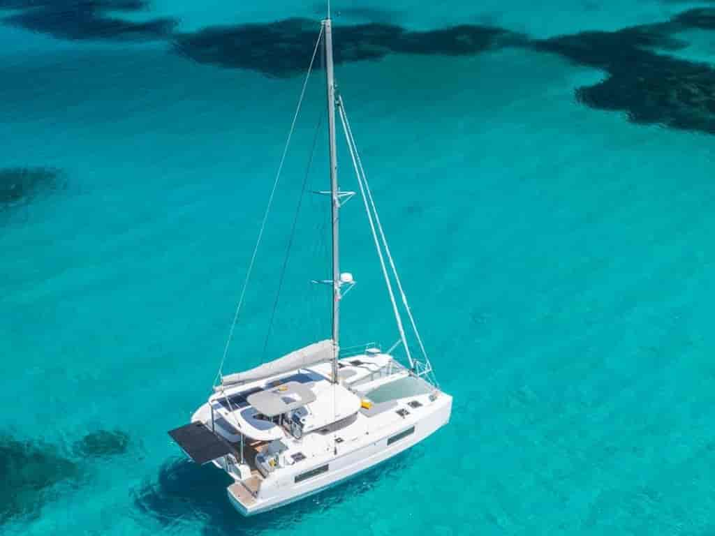 Boat picture 17
