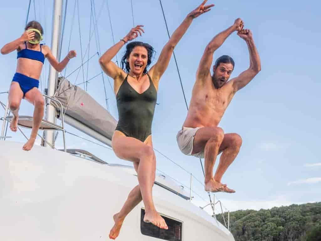 Boat picture 19