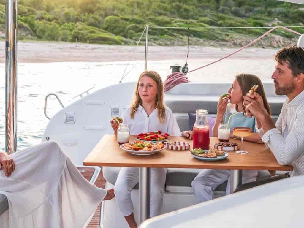 Boat picture 20