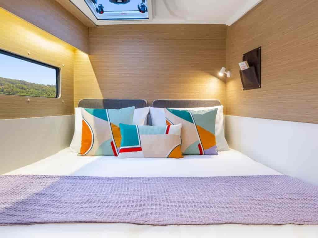 Boat picture 21