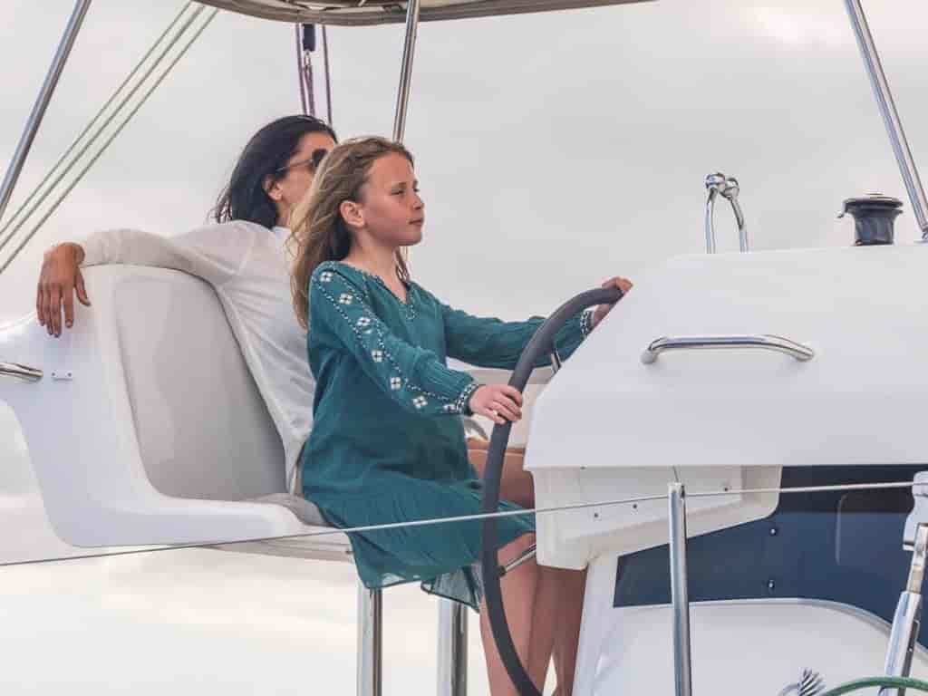 Boat picture 22