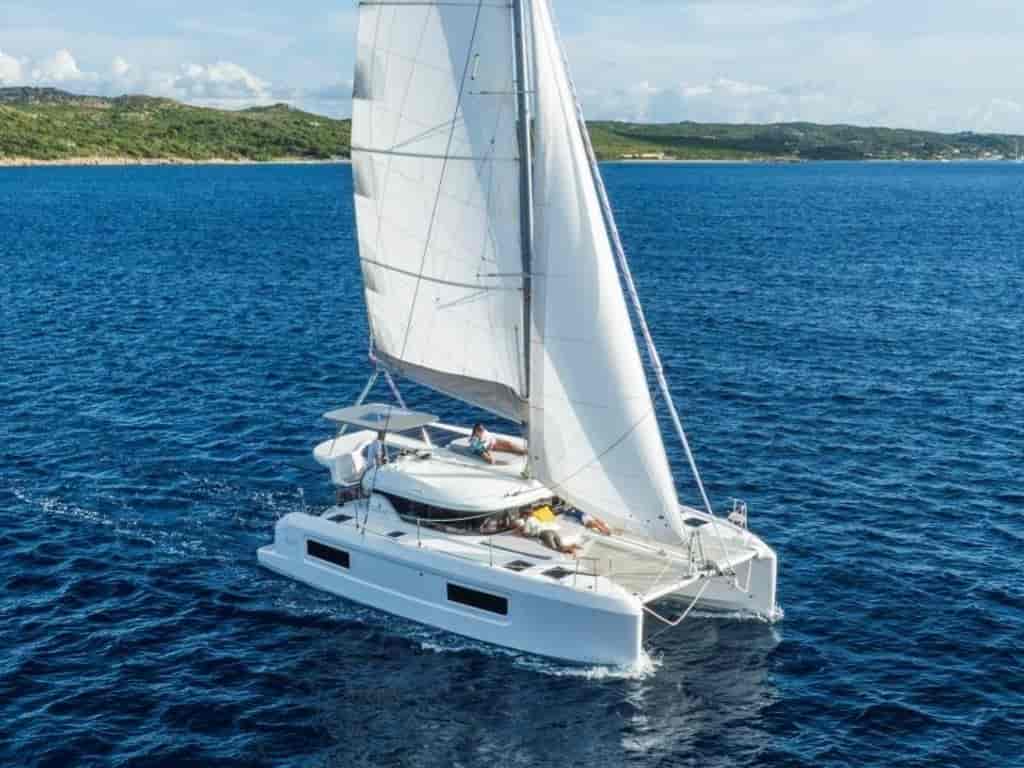 Boat picture 23