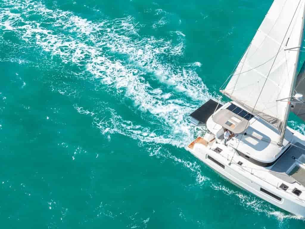 Boat picture 7