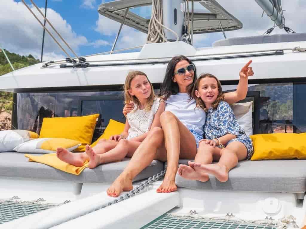 Boat picture 8