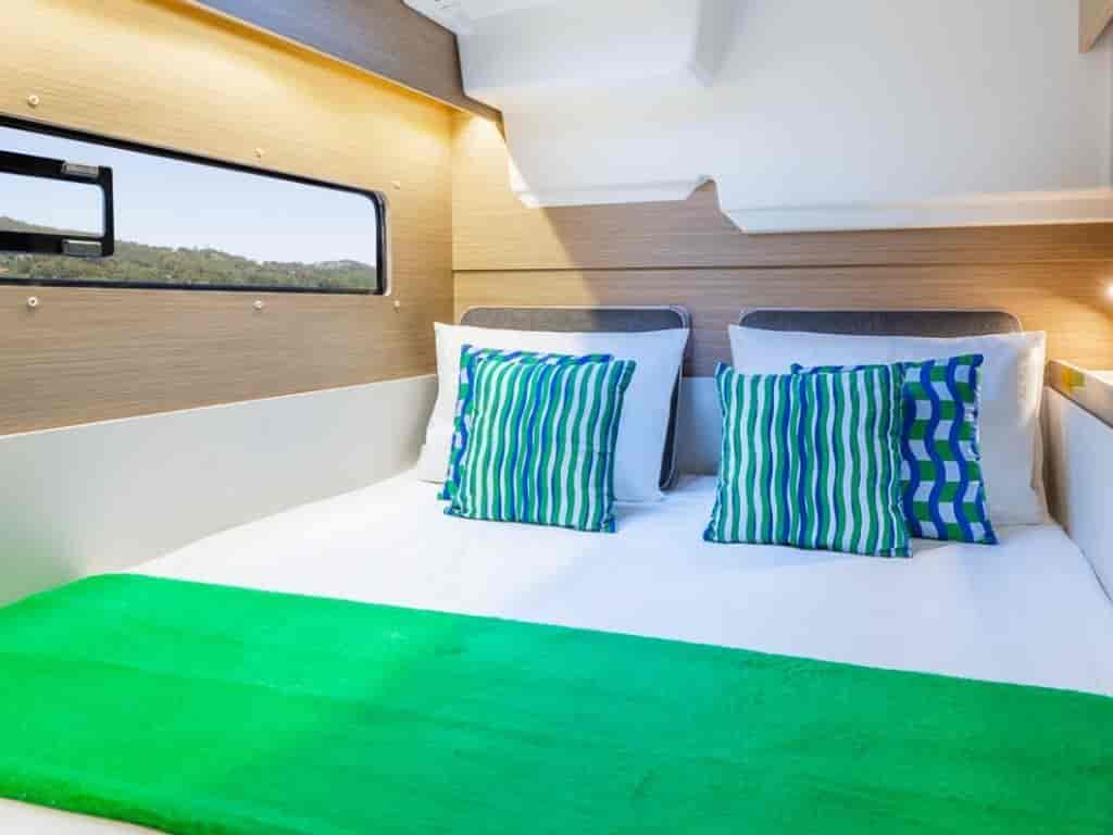 Boat picture 9
