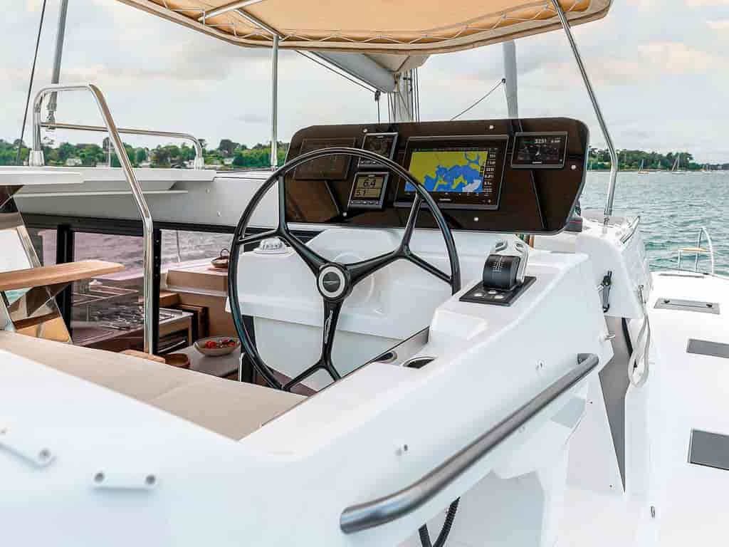 Boat picture 2