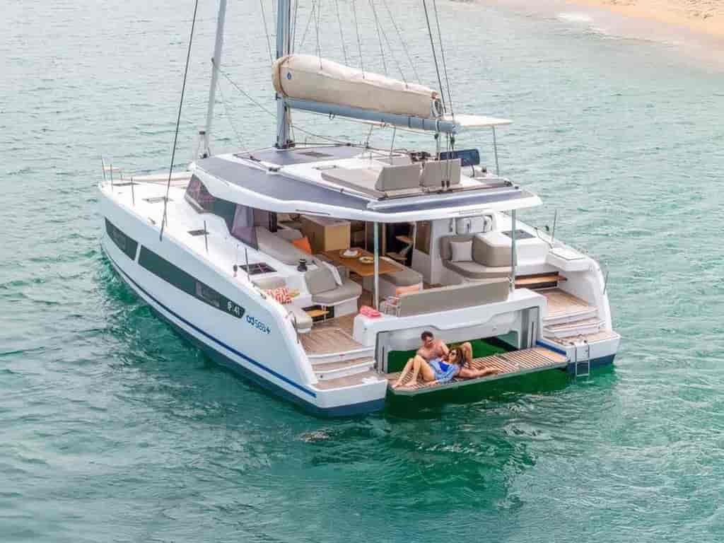Boat picture 11