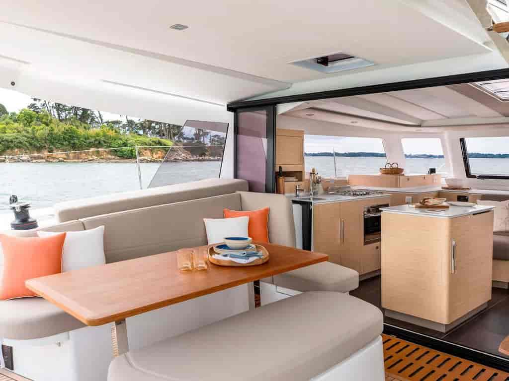 Boat picture 12