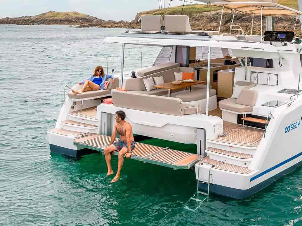 Boat picture 13