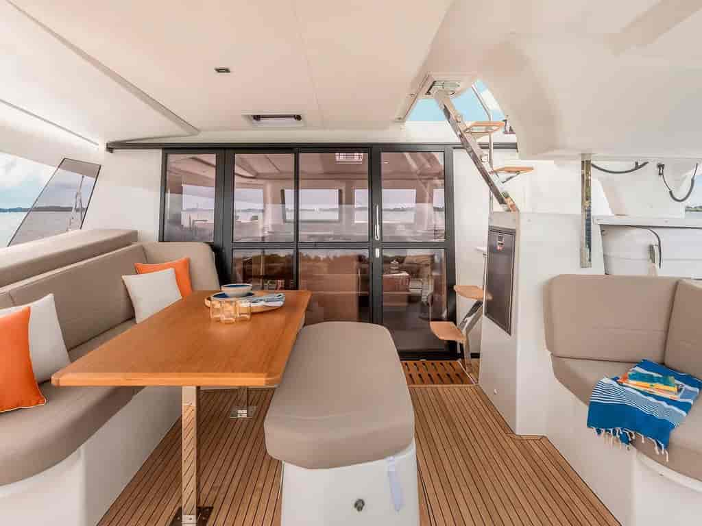 Boat picture 14