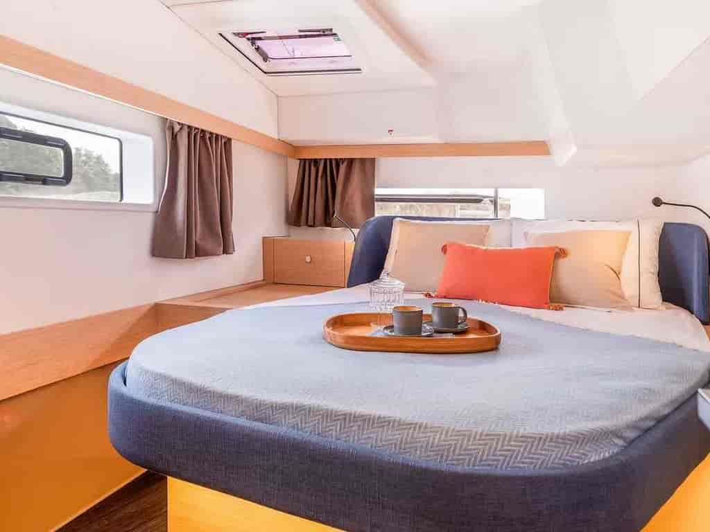 Boat picture 15