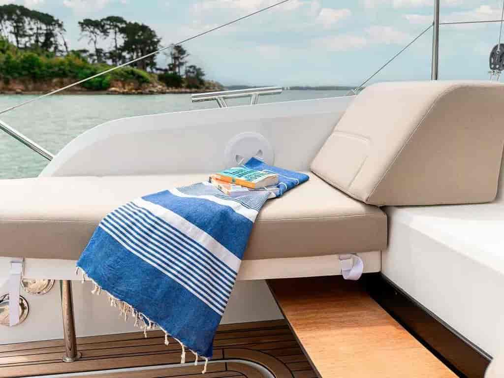 Boat picture 7