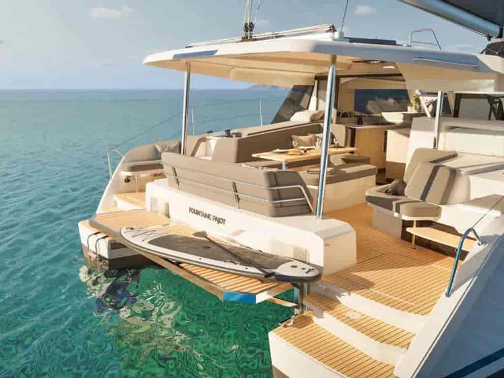 Boat picture 8