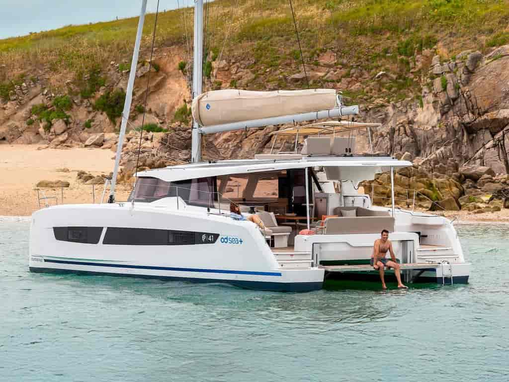 Boat picture 9