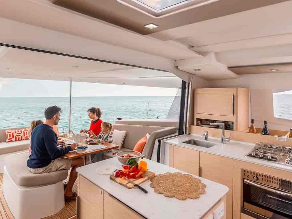 Boat picture 10