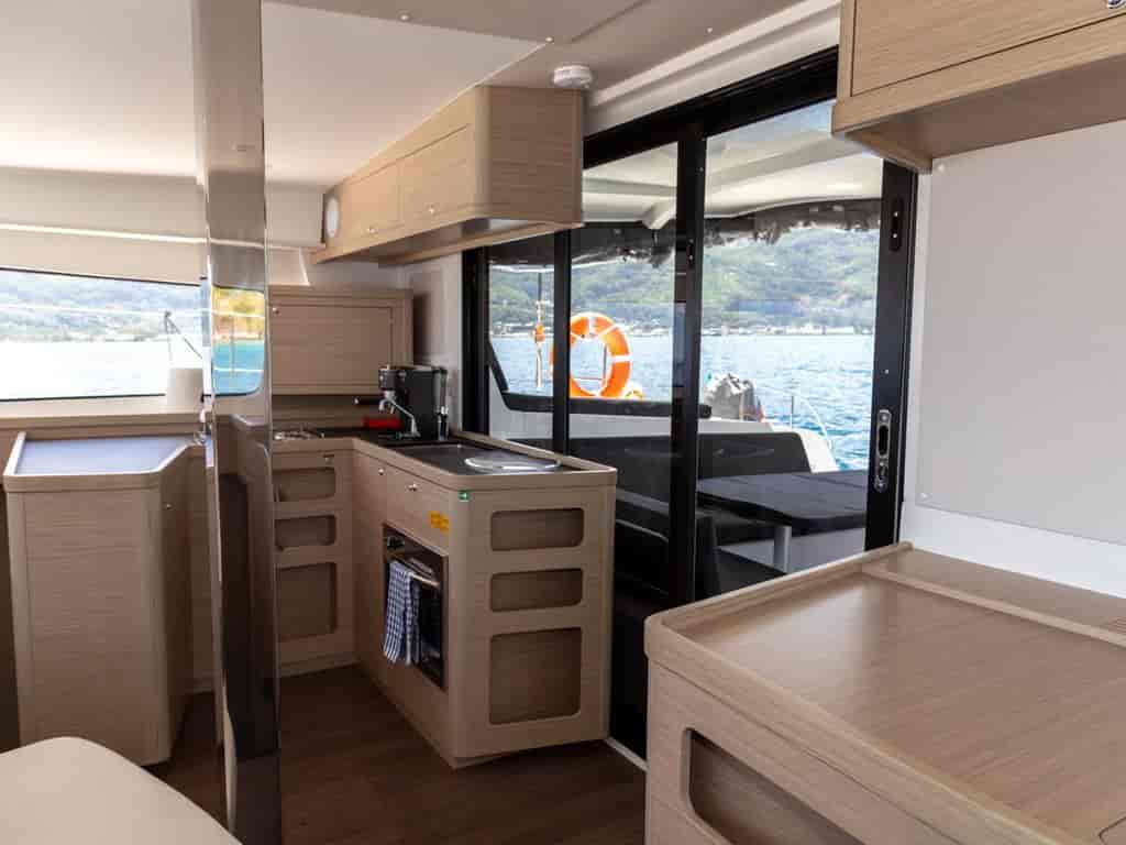 Boat picture 26