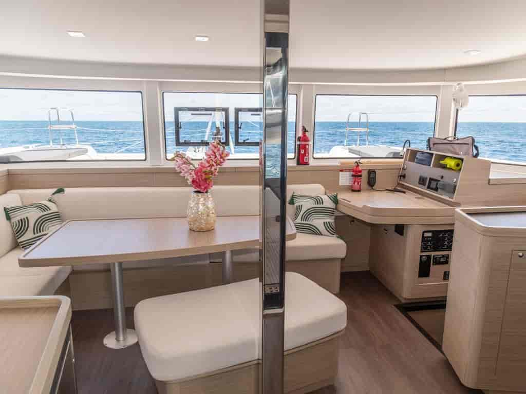 Boat picture 28