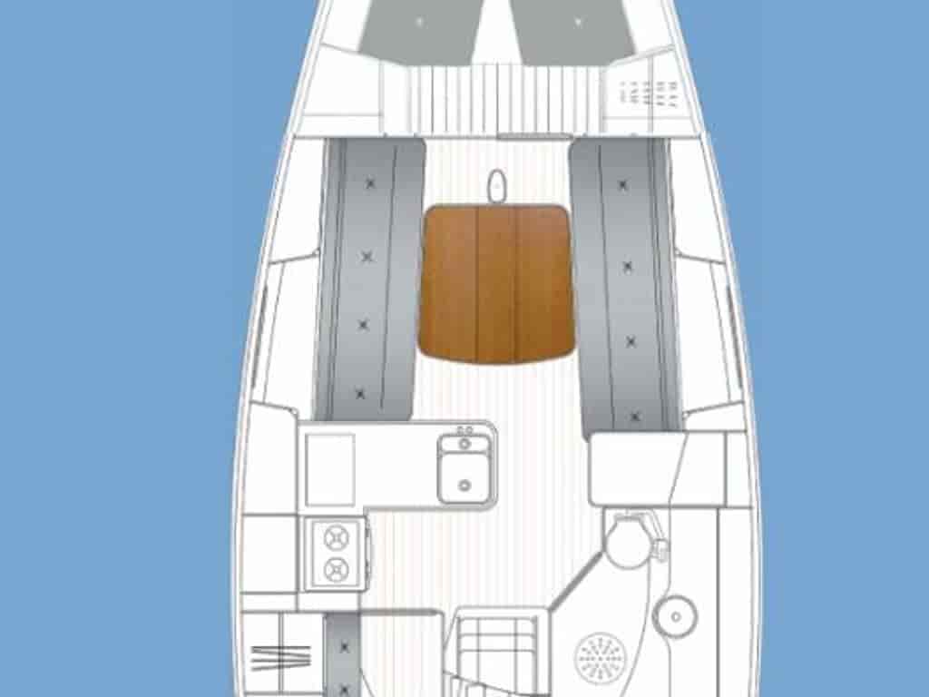 Boat picture 2
