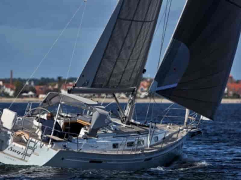 Boat picture 1
