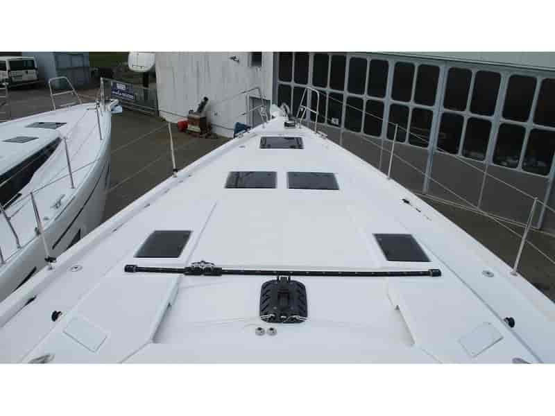 Boat picture 1