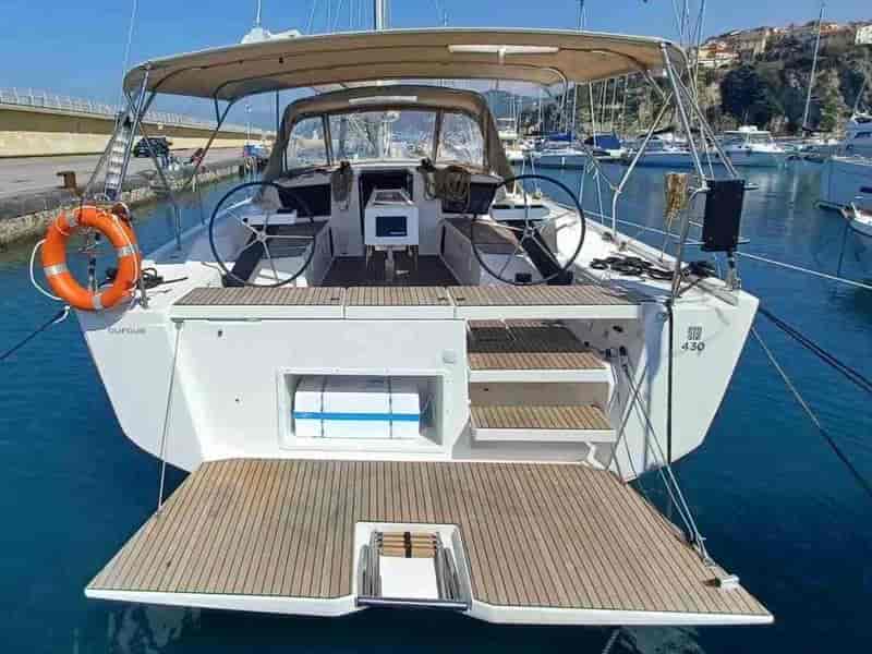Photo of undefined, image 1 of 8