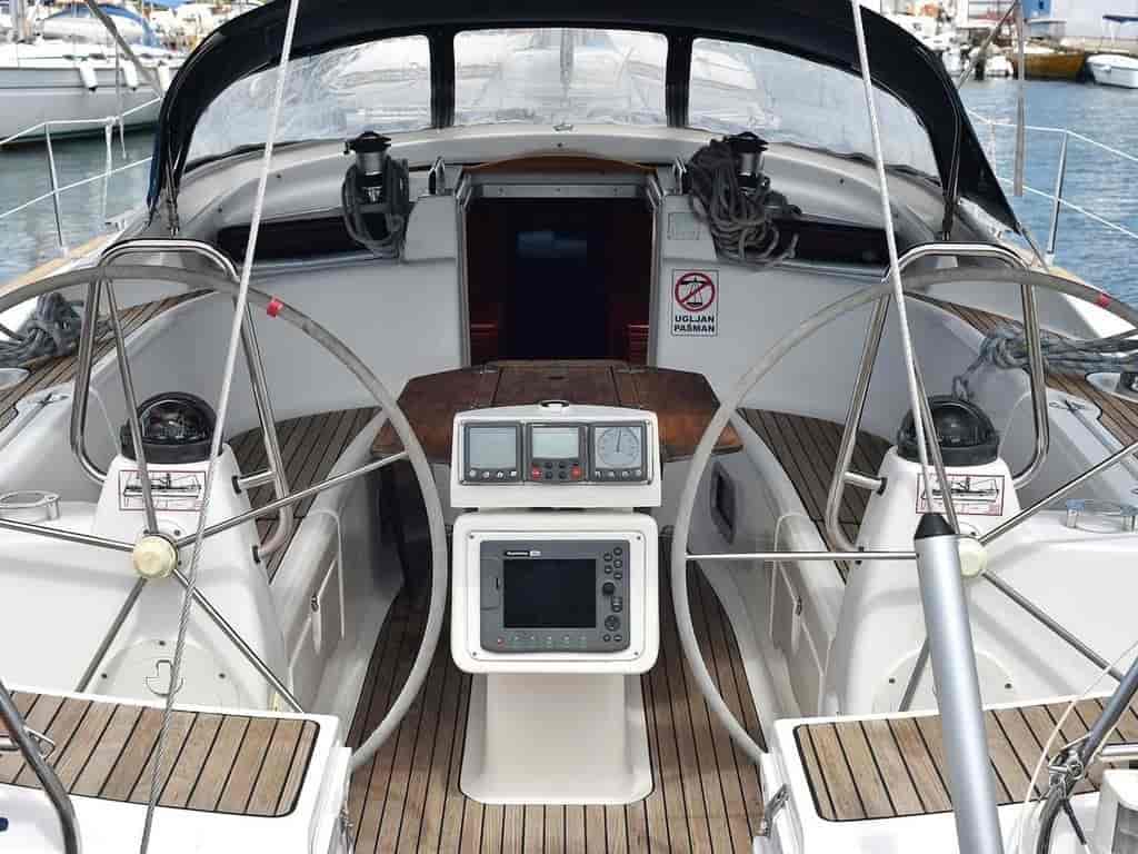 Boat picture 4