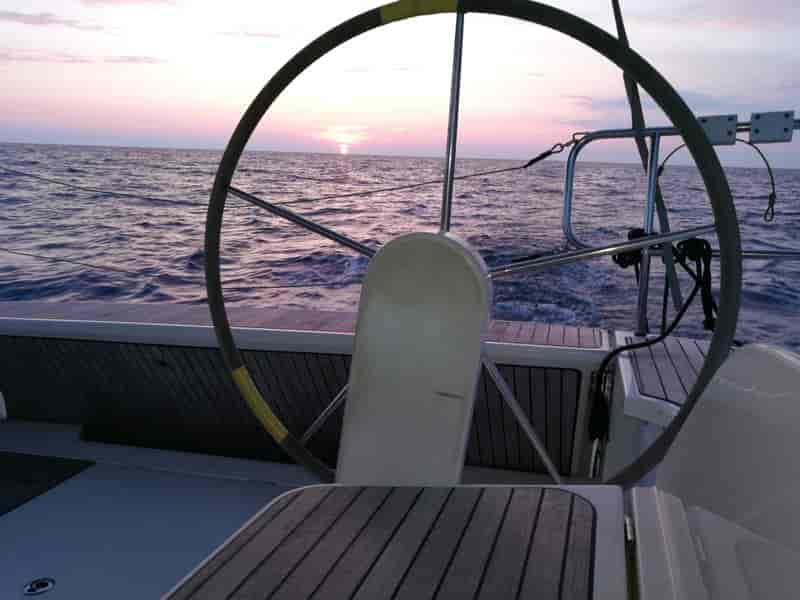 Photo of undefined, image 1 of 2