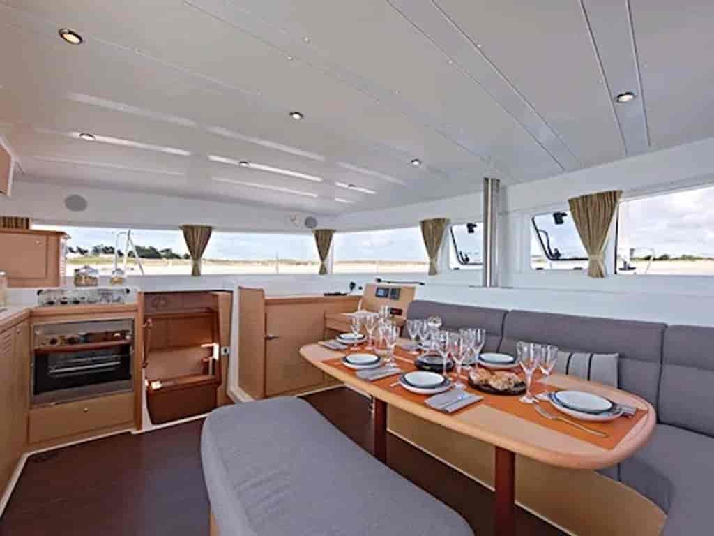 Boat picture 7