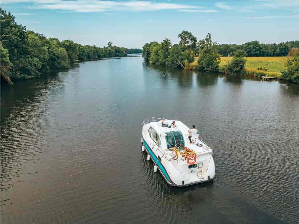 Boat picture 8