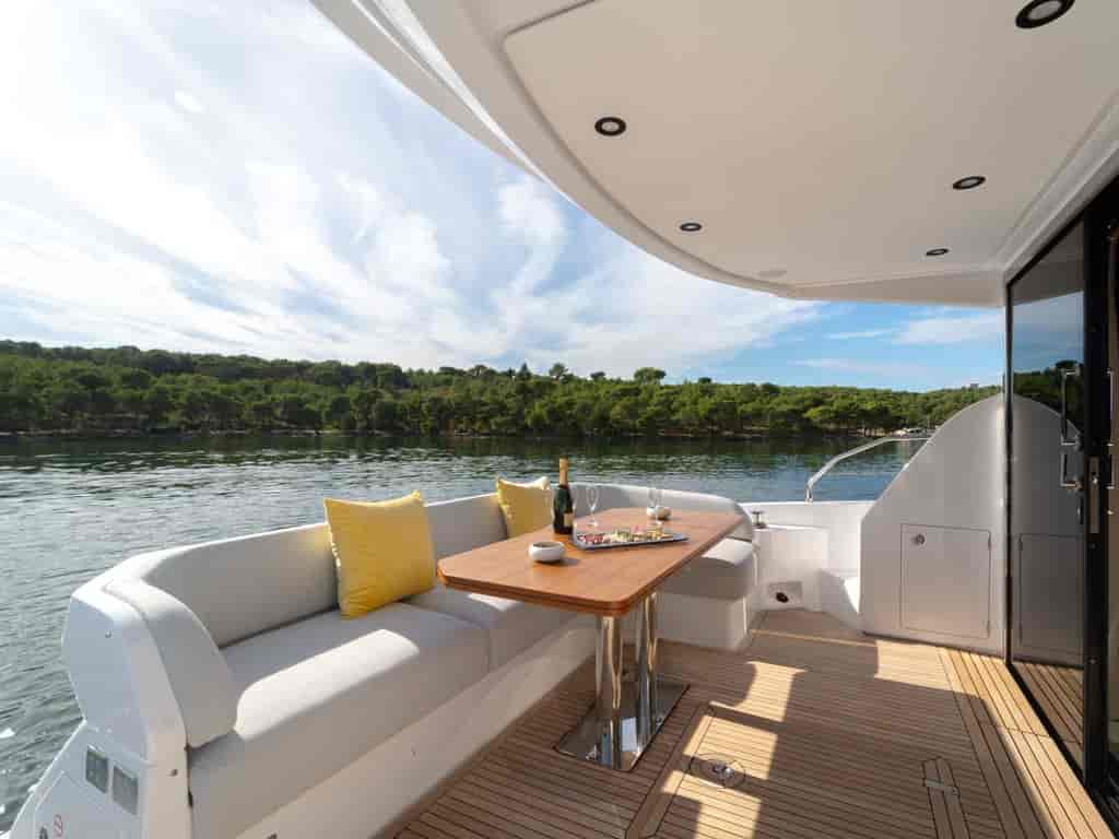 Boat picture 3
