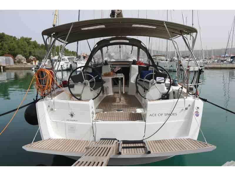 Photo of undefined, image 1 of 13