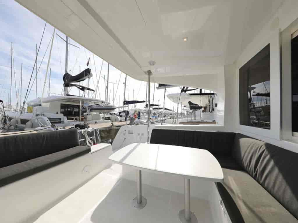 Boat picture 2