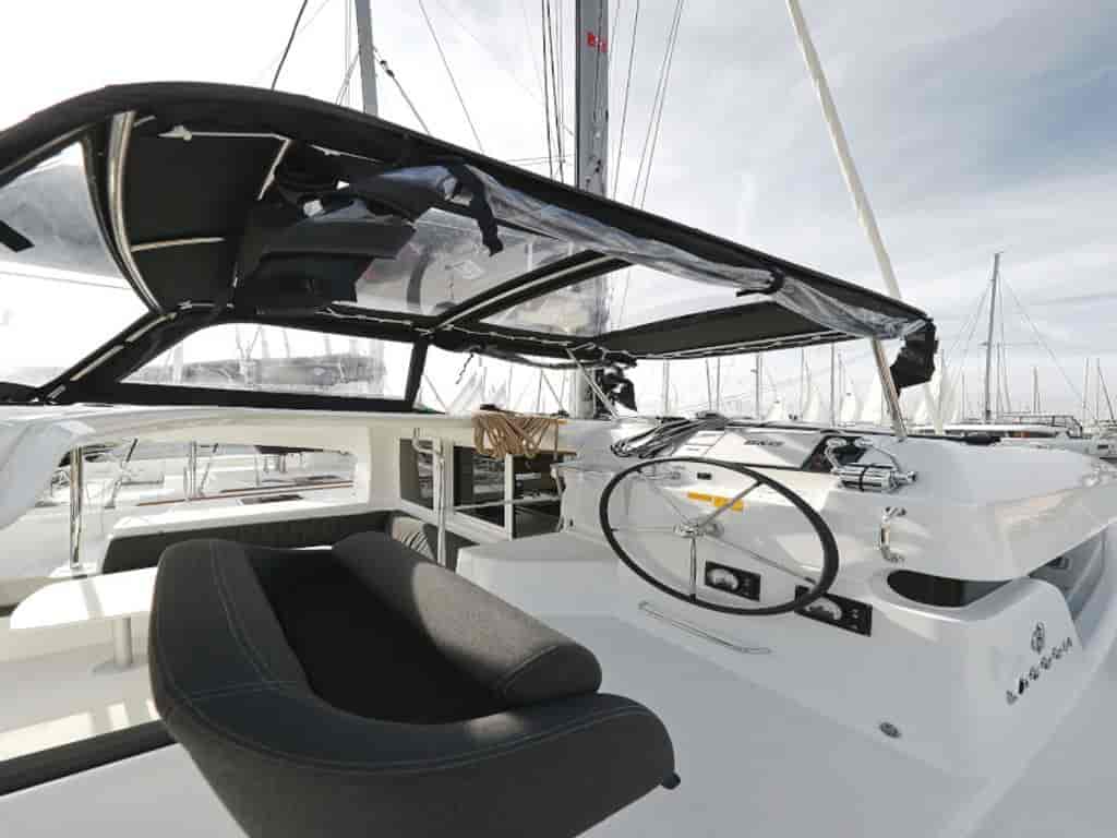 Boat picture 14