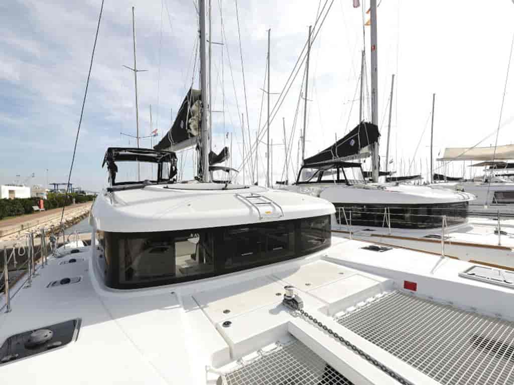 Boat picture 16