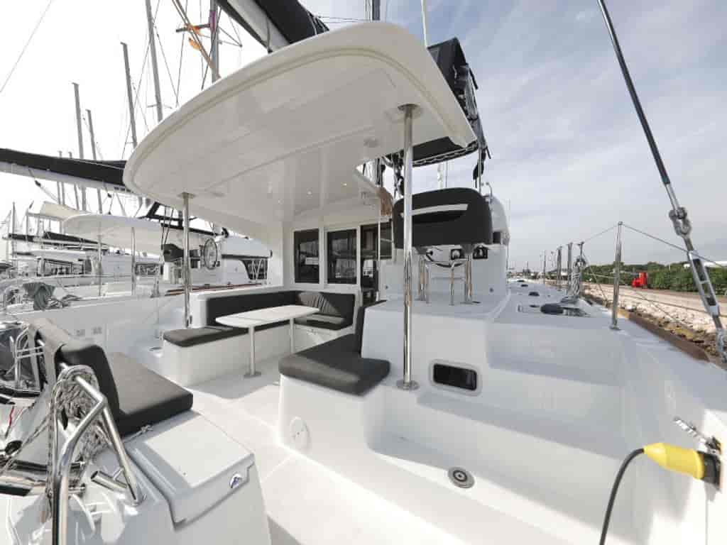 Boat picture 20