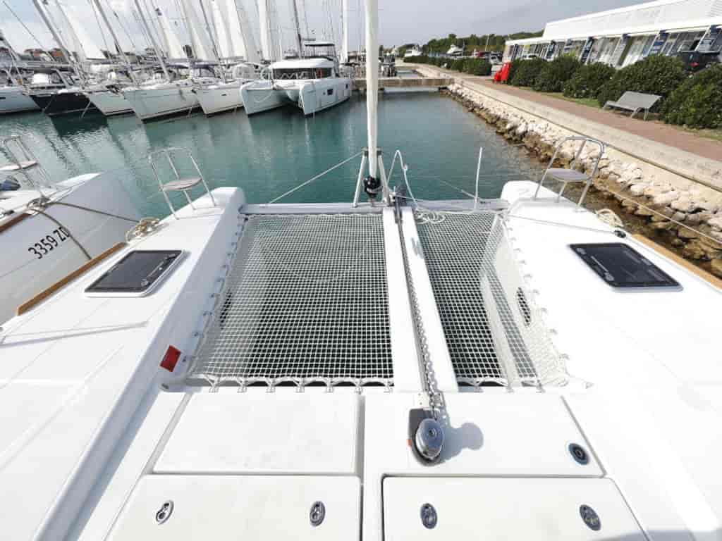 Boat picture 4