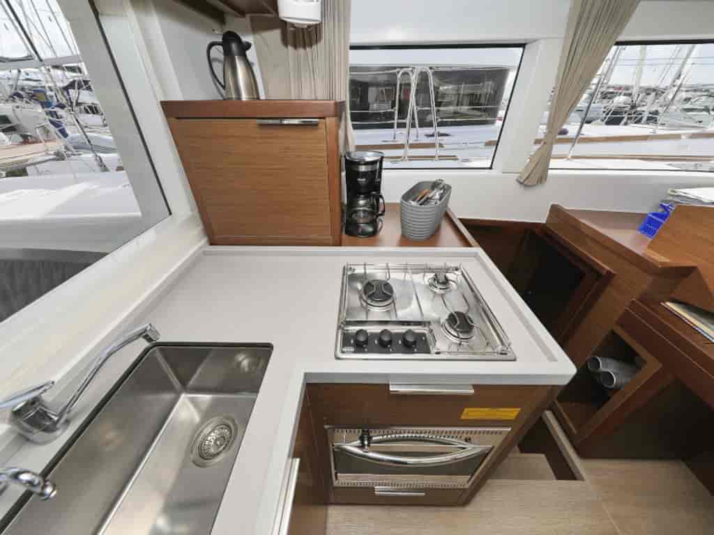 Boat picture 22