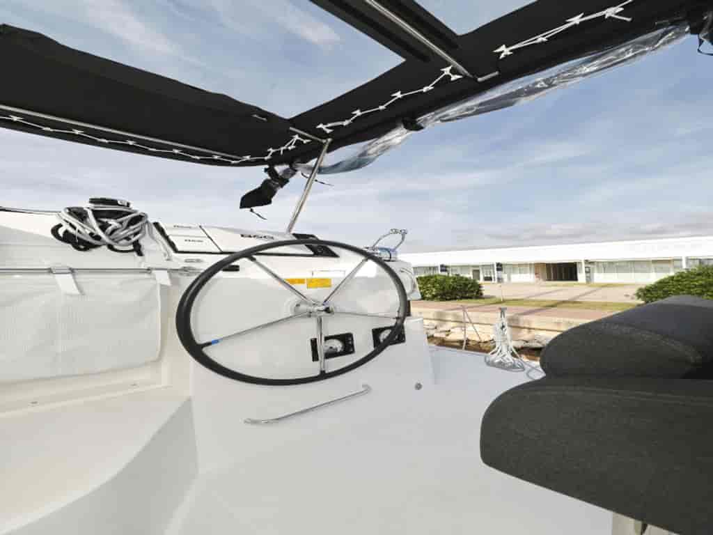 Boat picture 23