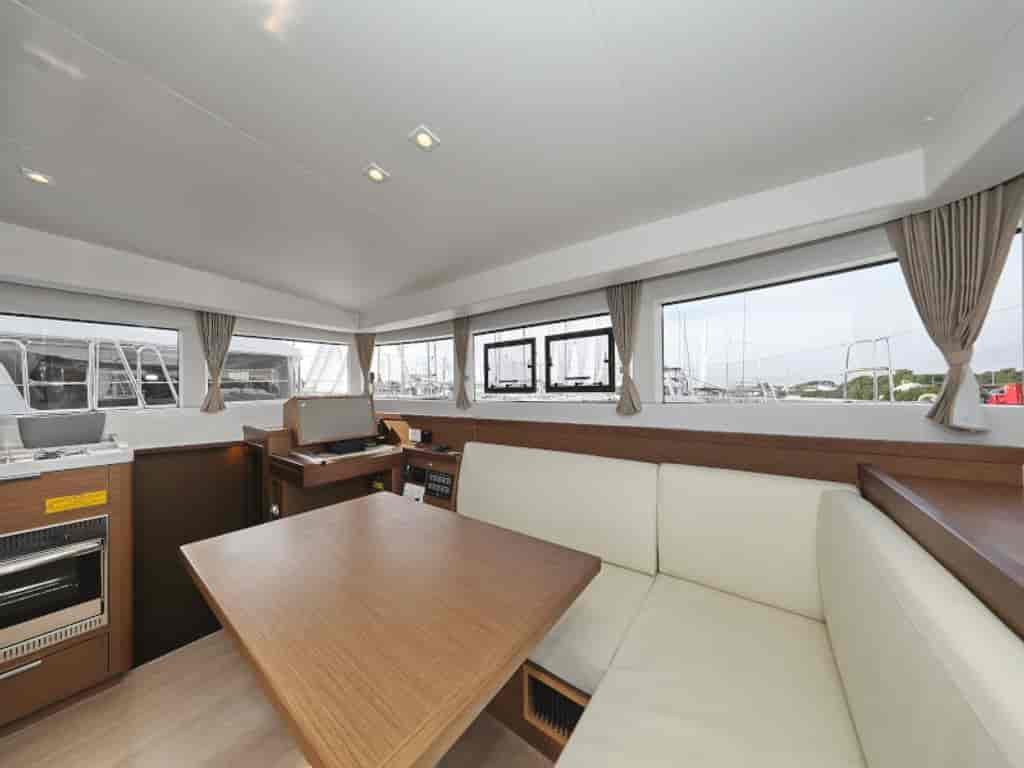 Boat picture 24