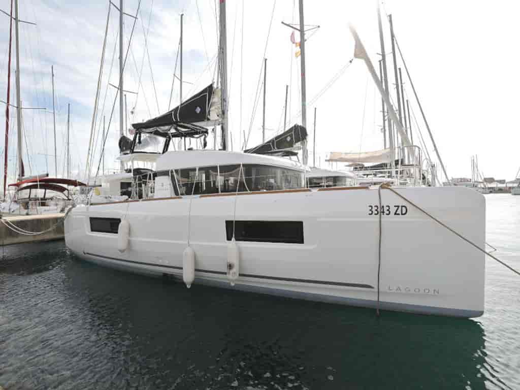 Boat picture 27