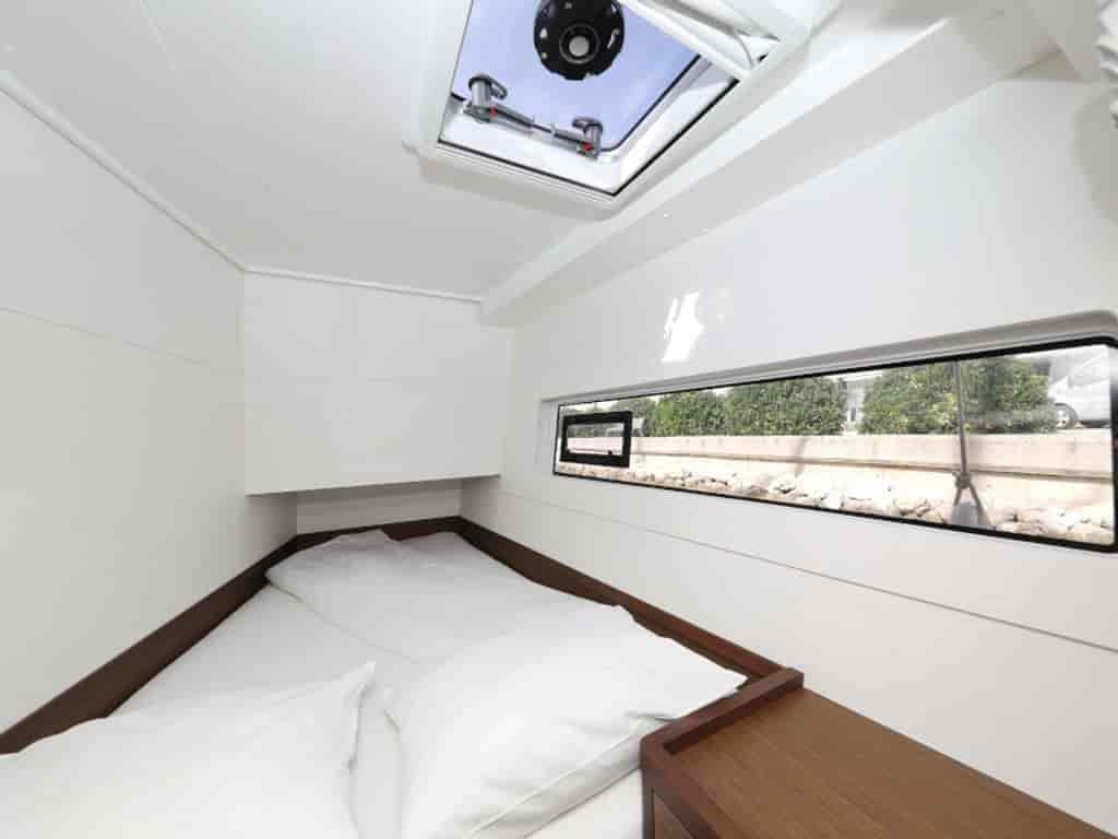 Boat picture 31
