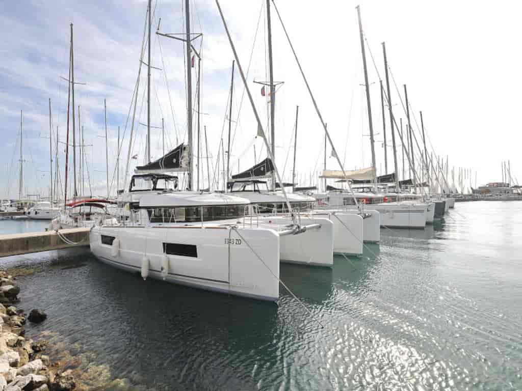 Boat picture 33