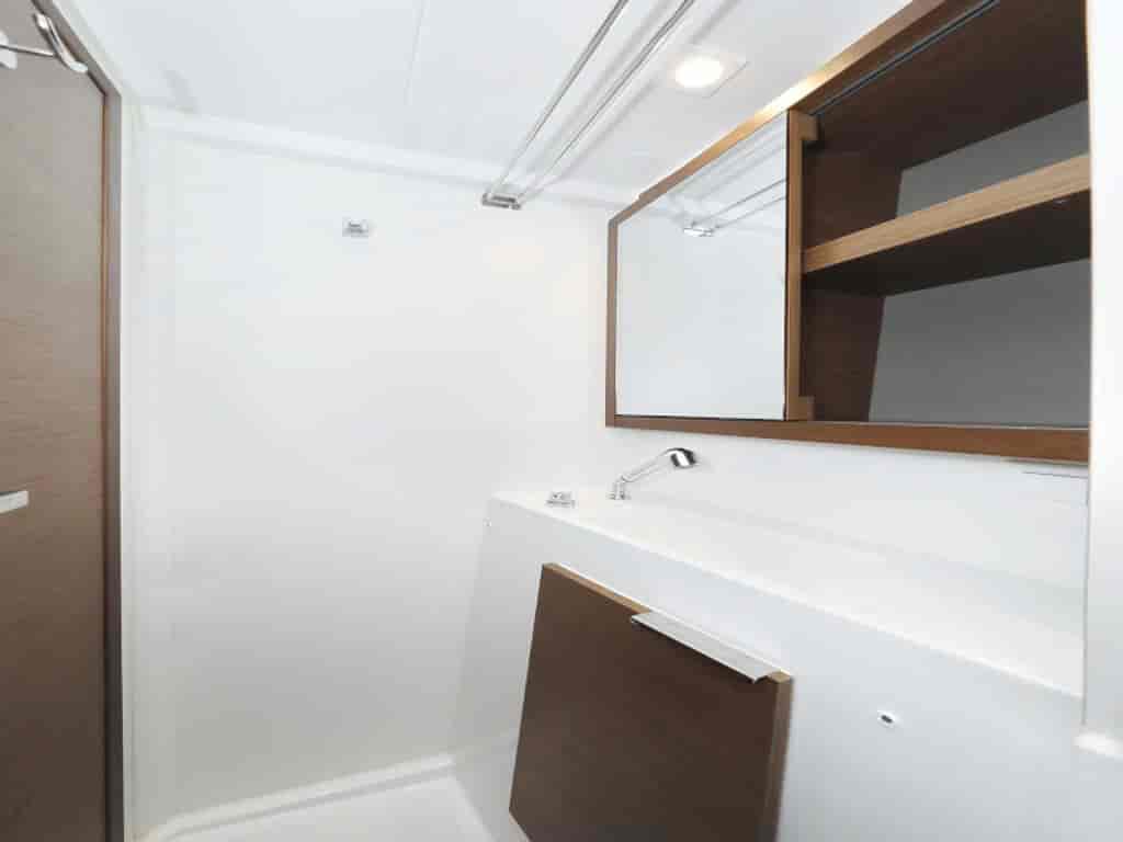 Boat picture 34