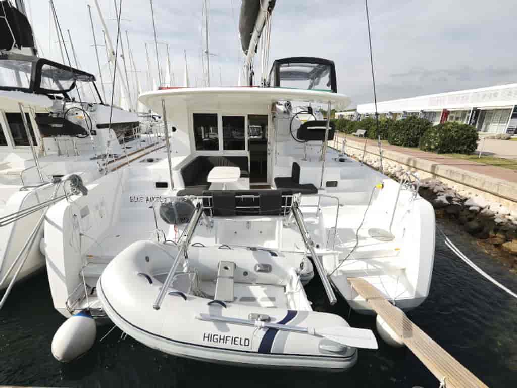 Boat picture 35