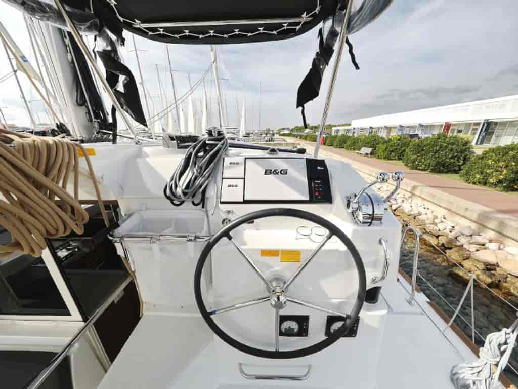 Boat picture 37