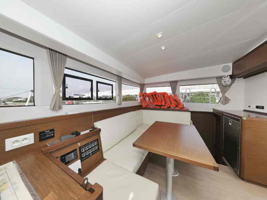 Boat picture 40
