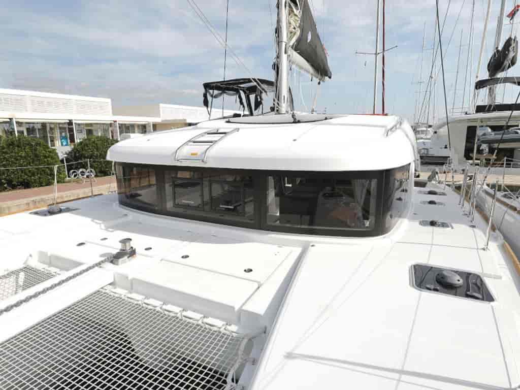 Boat picture 42