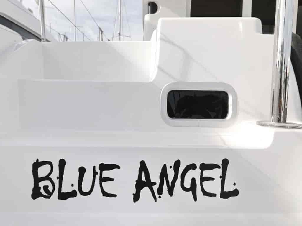 Boat picture 44