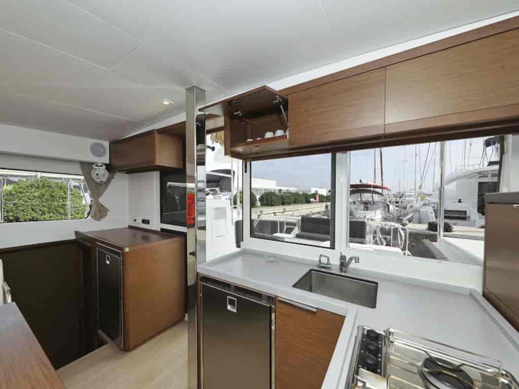 Boat picture 45